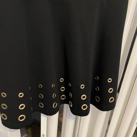 Micheal Kors Dress - Picture 4 of 9